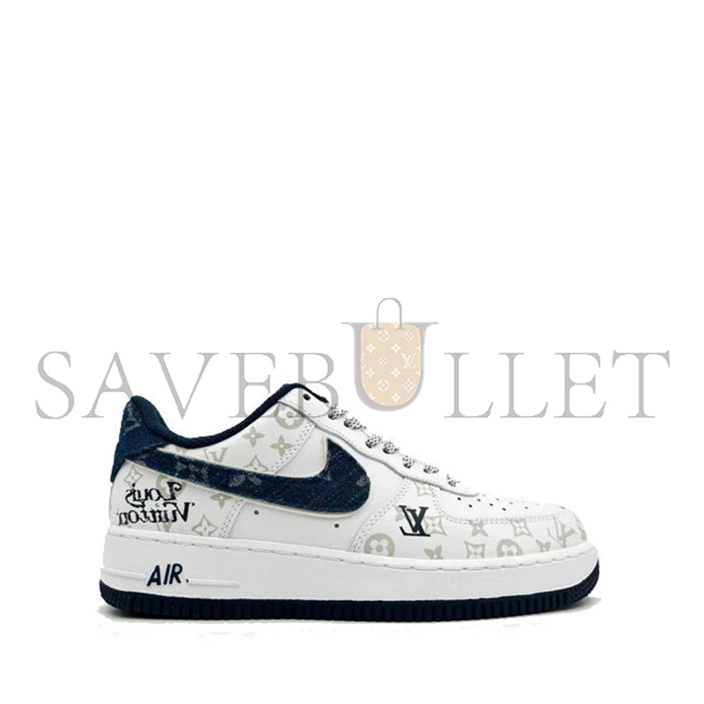 NIKE AIR FORCE 1 LOW LV DR9868